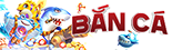 logo banca